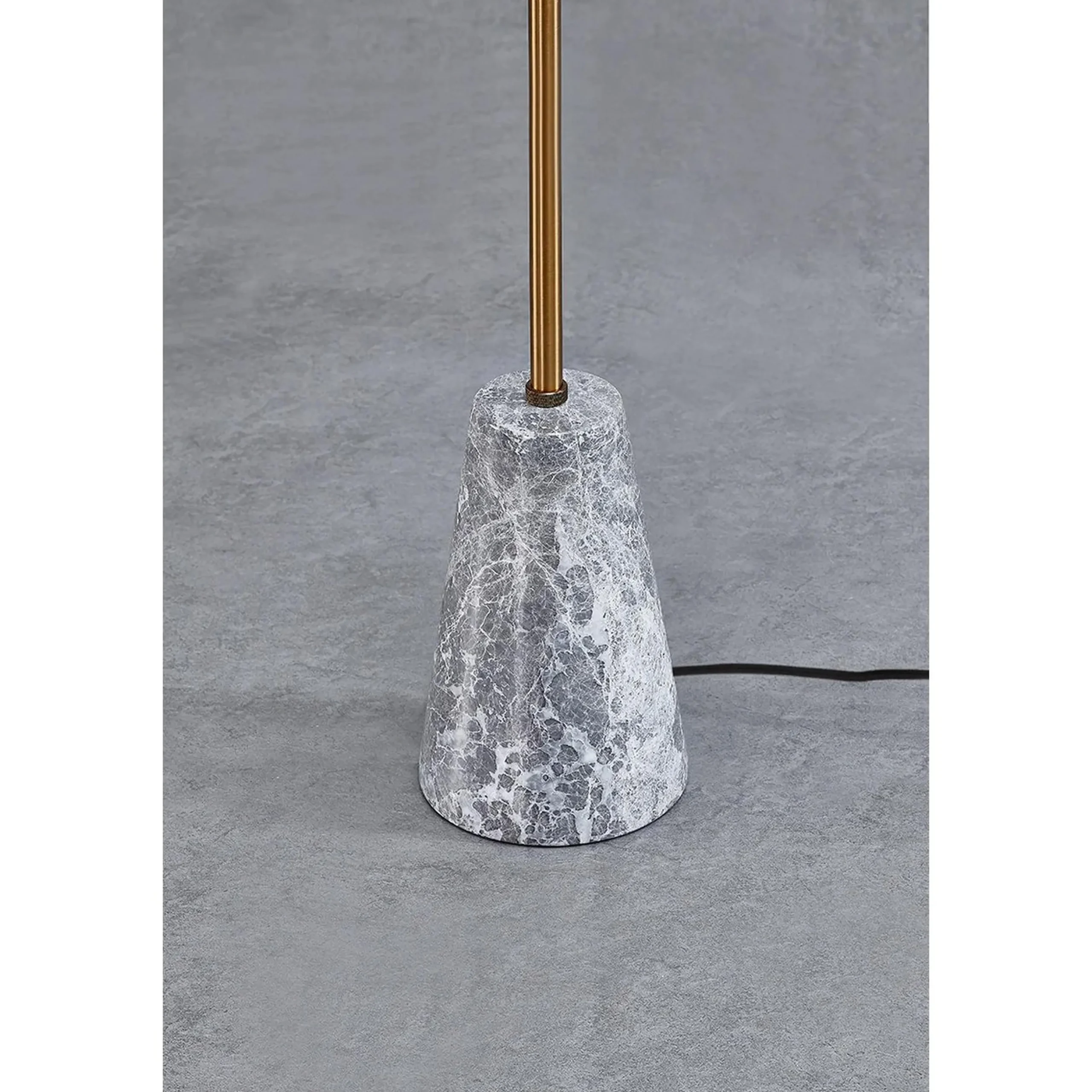 Bernie Floor Lamp