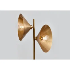 Bernie Floor Lamp