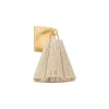 Bernini Bath Sconce