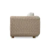 Bertram Outdoor Sofa