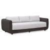 Bertram Outdoor Sofa