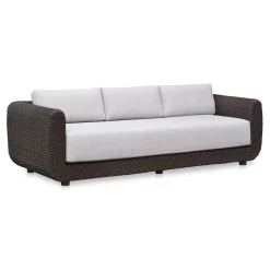 Bertram Outdoor Sofa