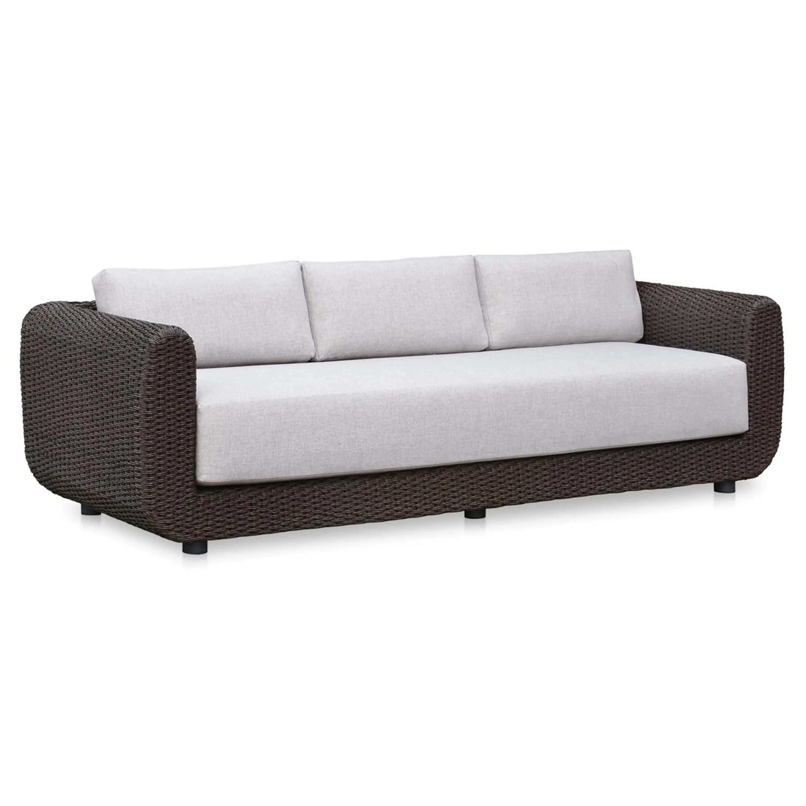 Bertram Outdoor Sofa