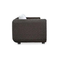 Bertram Outdoor Sofa