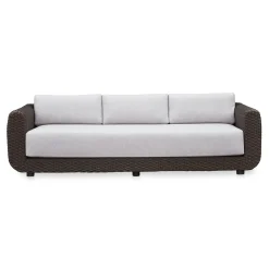 Bertram Outdoor Sofa