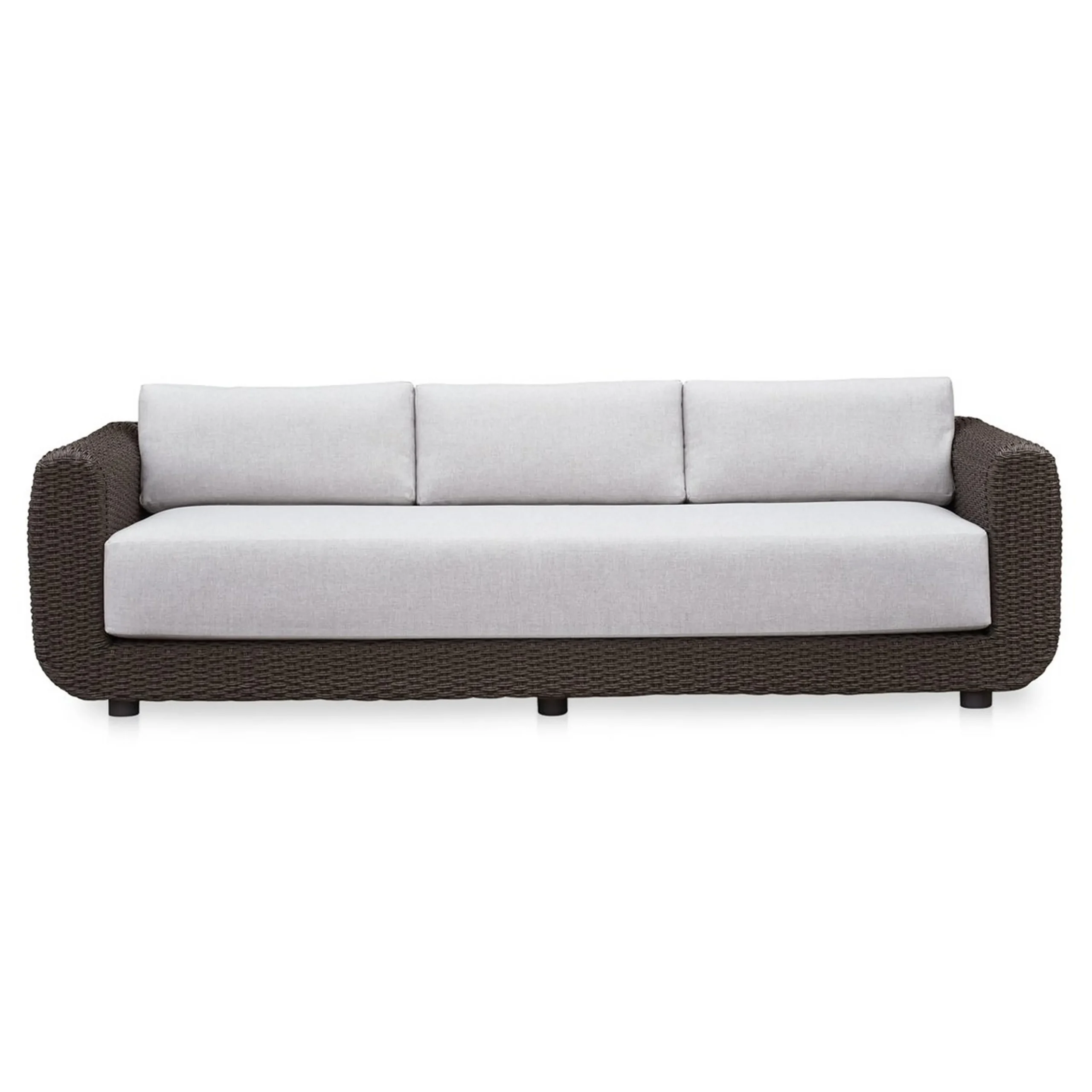 Bertram Outdoor Sofa