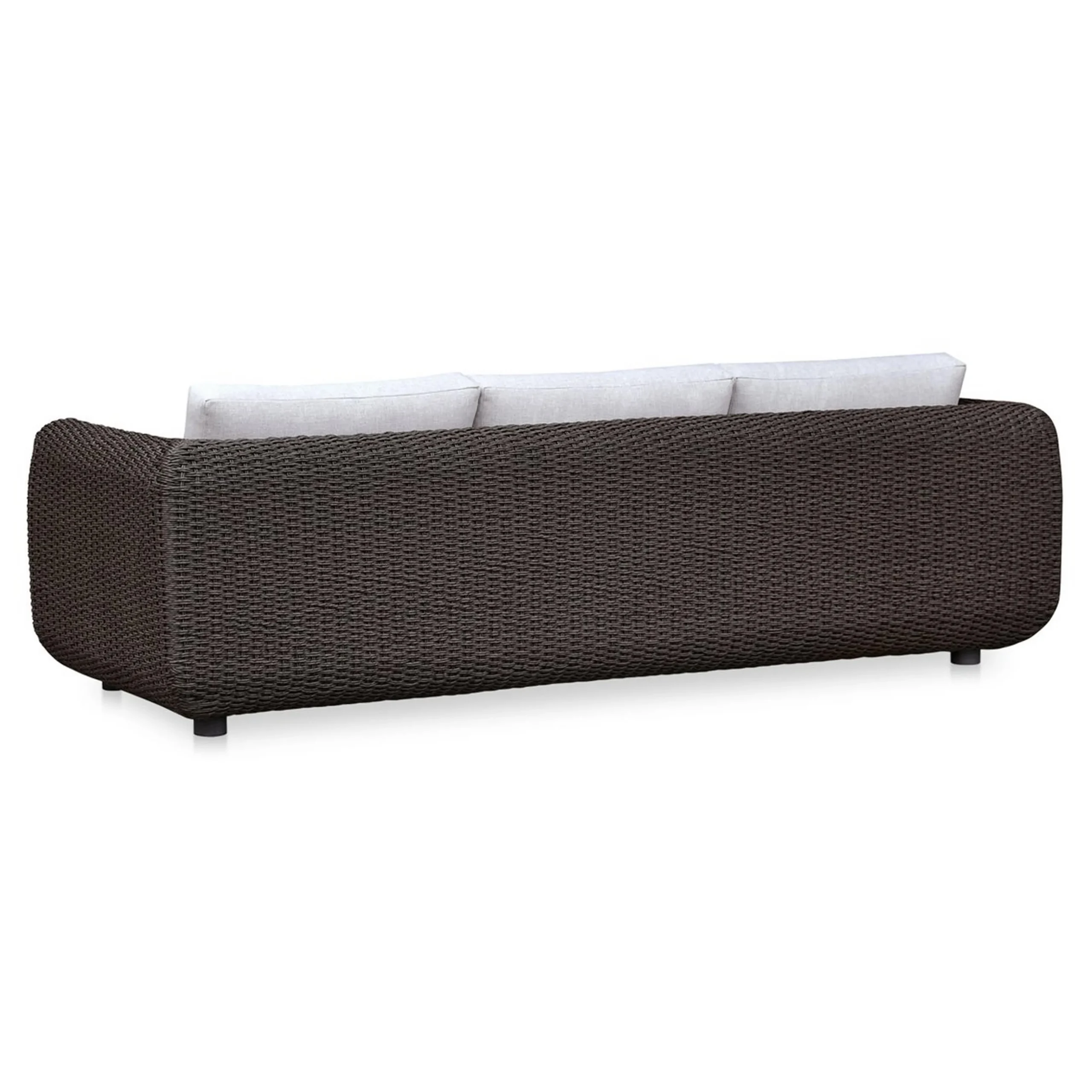 Bertram Outdoor Sofa