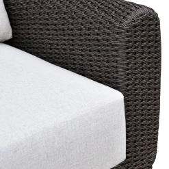 Bertram Outdoor Sofa
