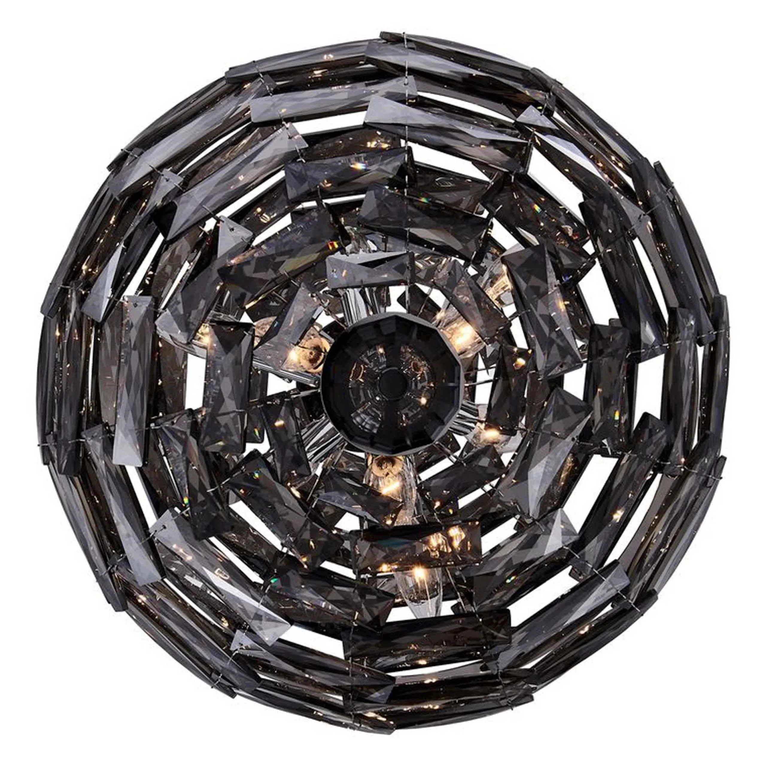 Beryl Chandelier