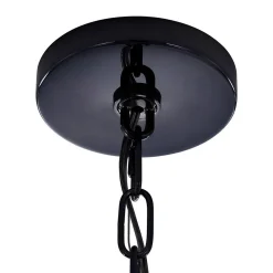 Beryl Chandelier