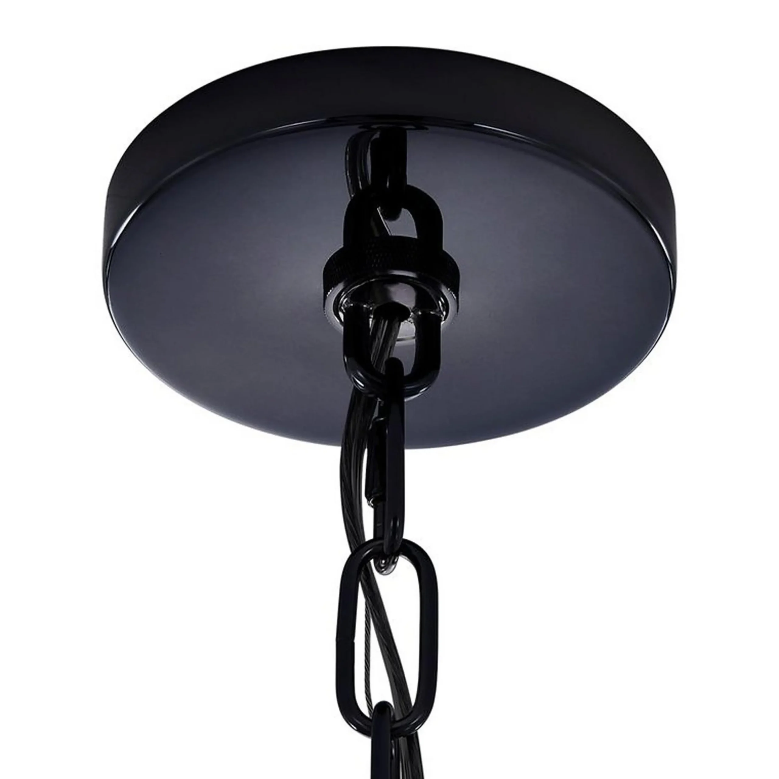 Beryl Chandelier