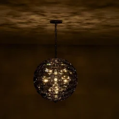 Beryl Chandelier