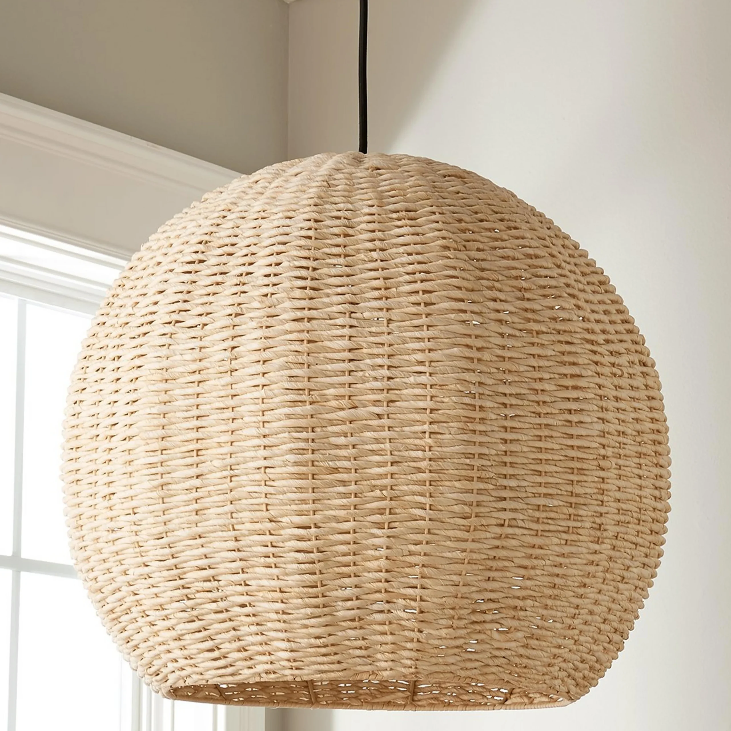 Bethel Beach Pendant