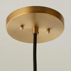 Bethel Beach Pendant