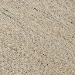 Betula Handwoven Rug