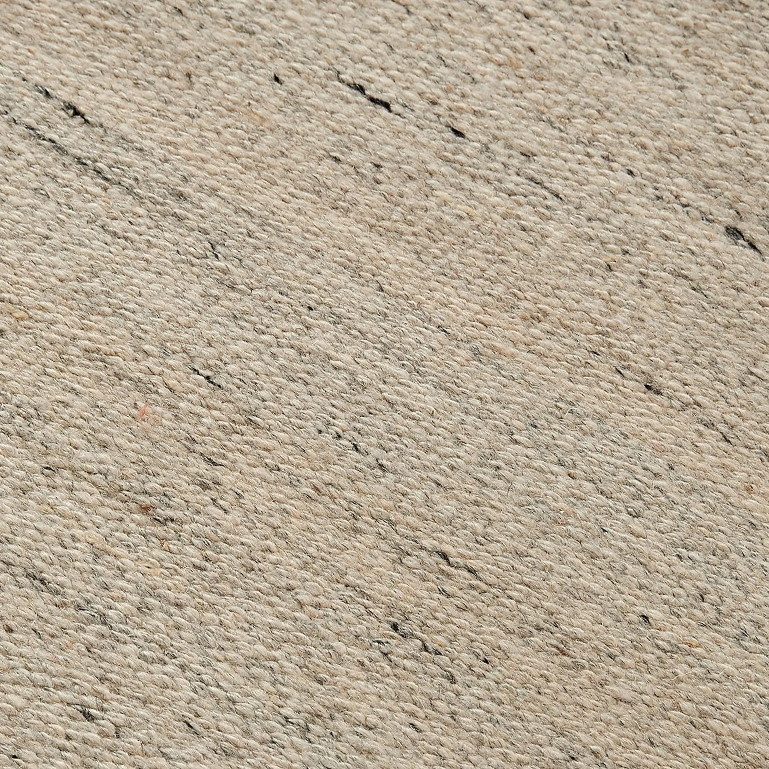 Betula Handwoven Rug