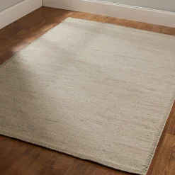 Betula Handwoven Rug