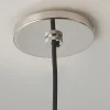 Beverly Hills Pendant