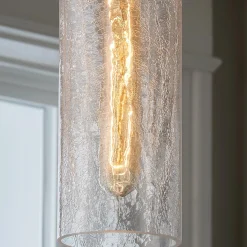 Beverly Hills Pendant