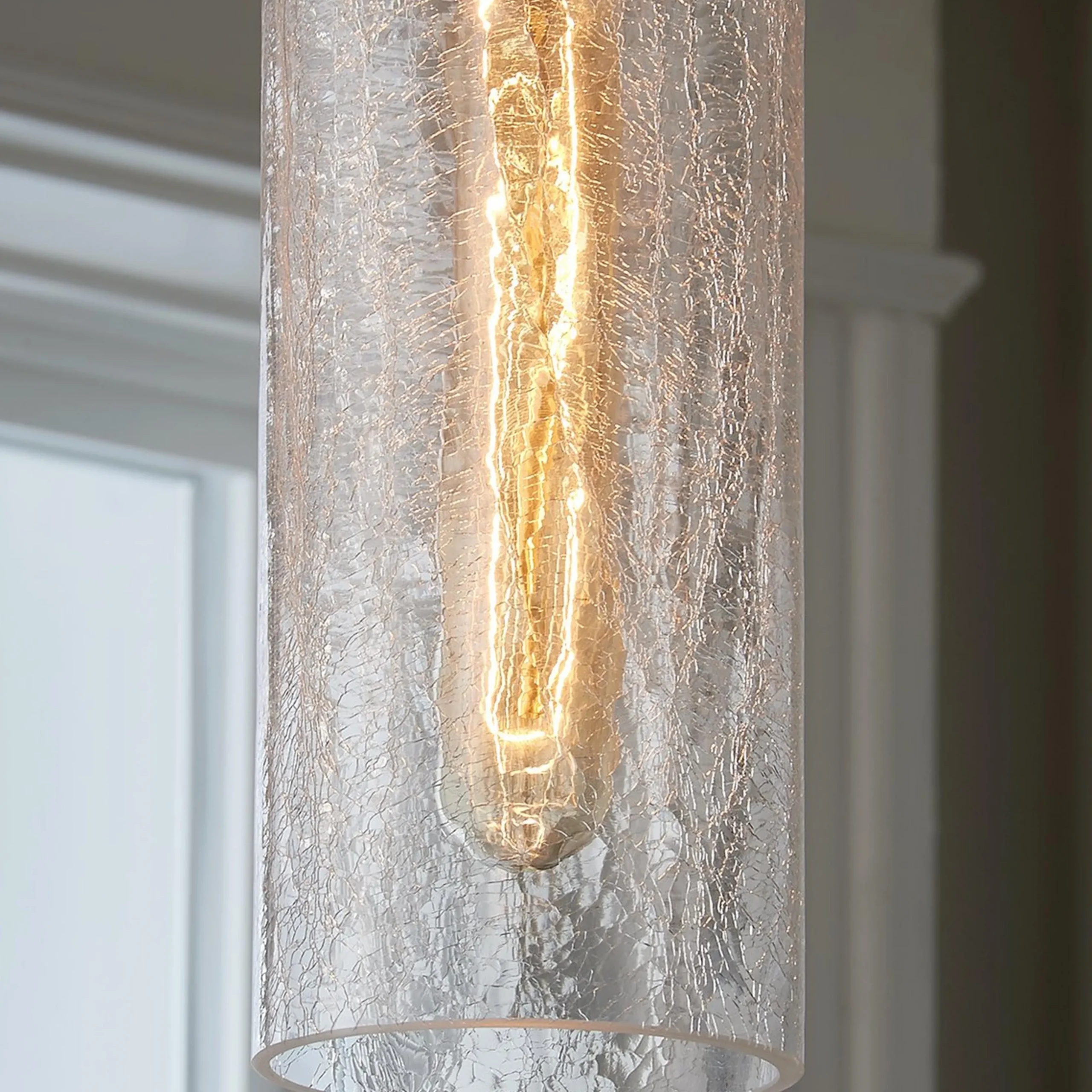 Beverly Hills Pendant