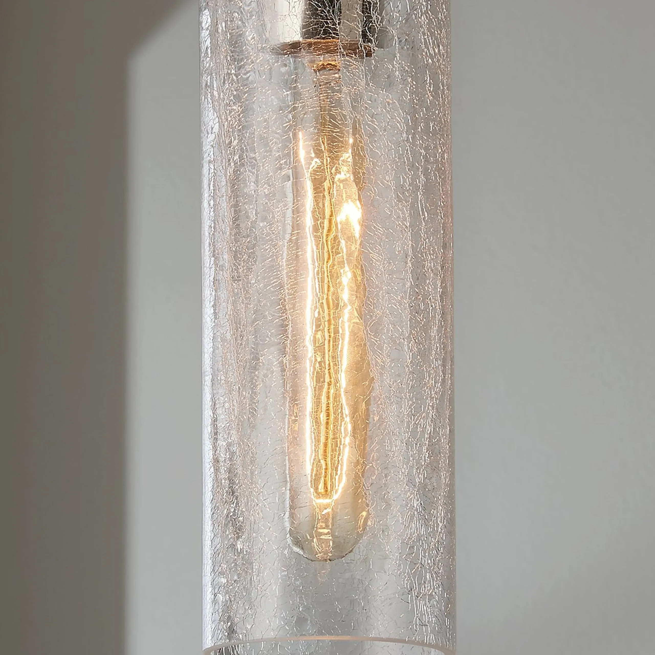 Beverly Hills Pendant