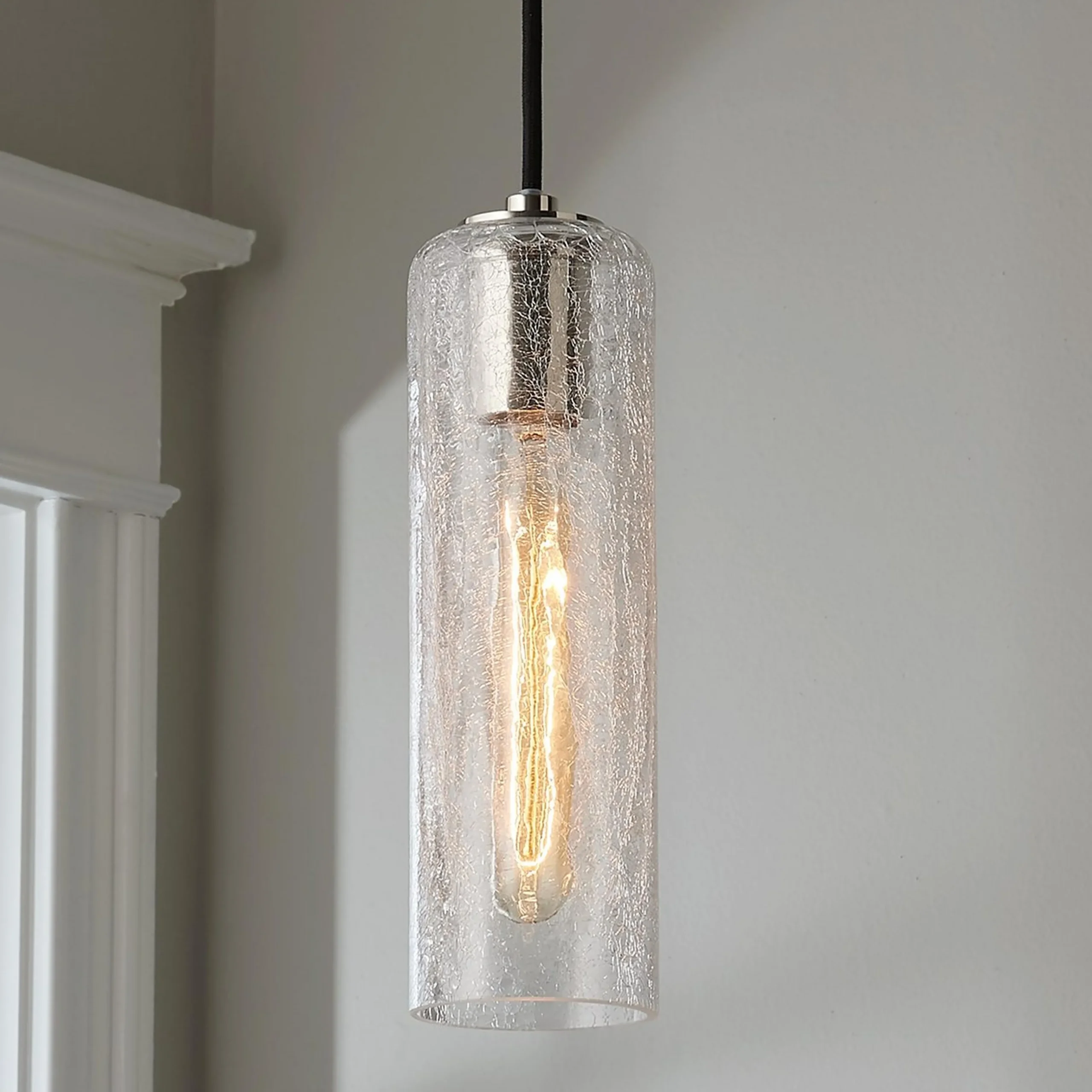 Beverly Hills Pendant