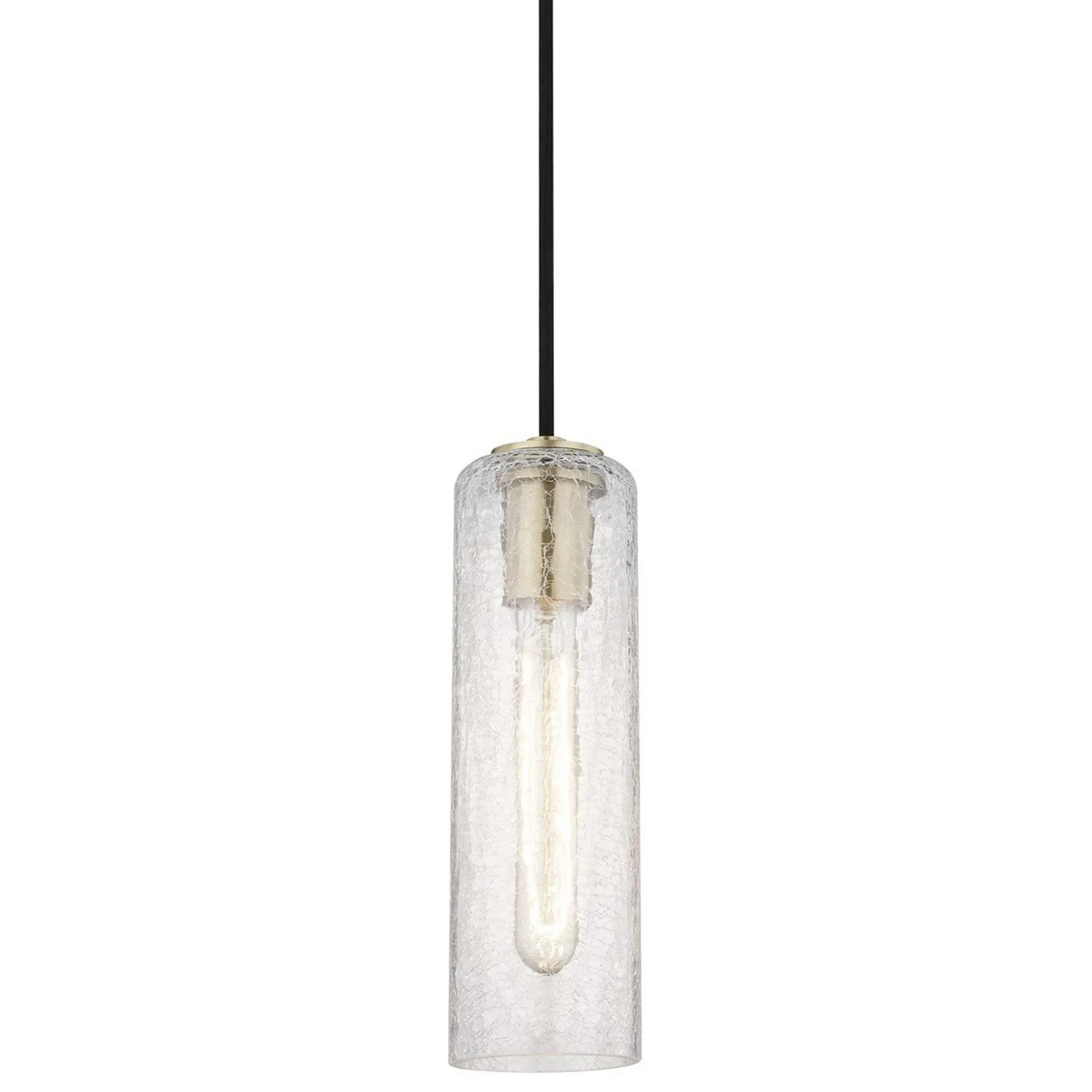 Beverly Hills Pendant