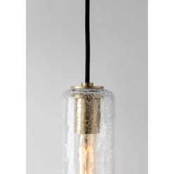 Beverly Hills Pendant