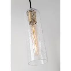 Beverly Hills Pendant