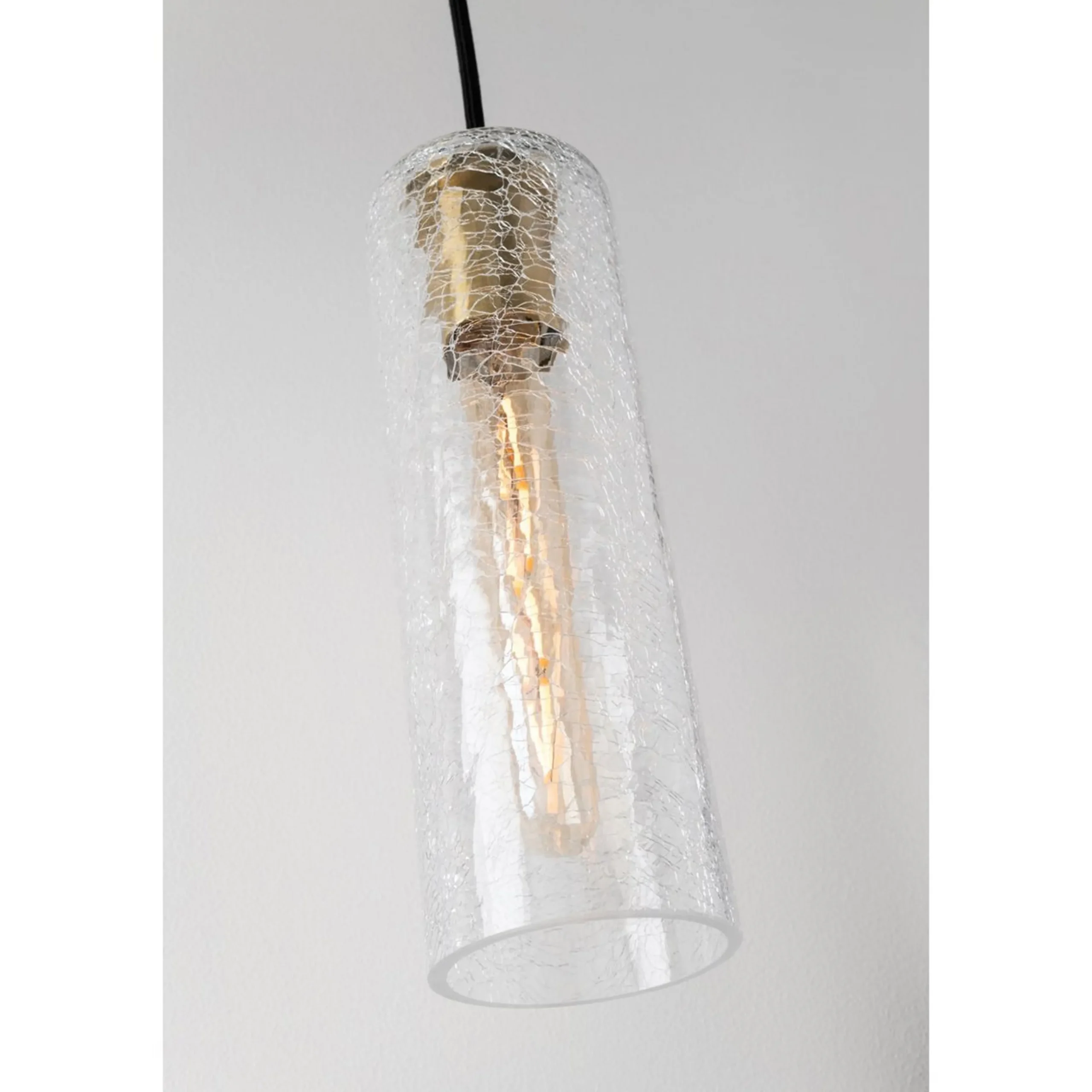 Beverly Hills Pendant