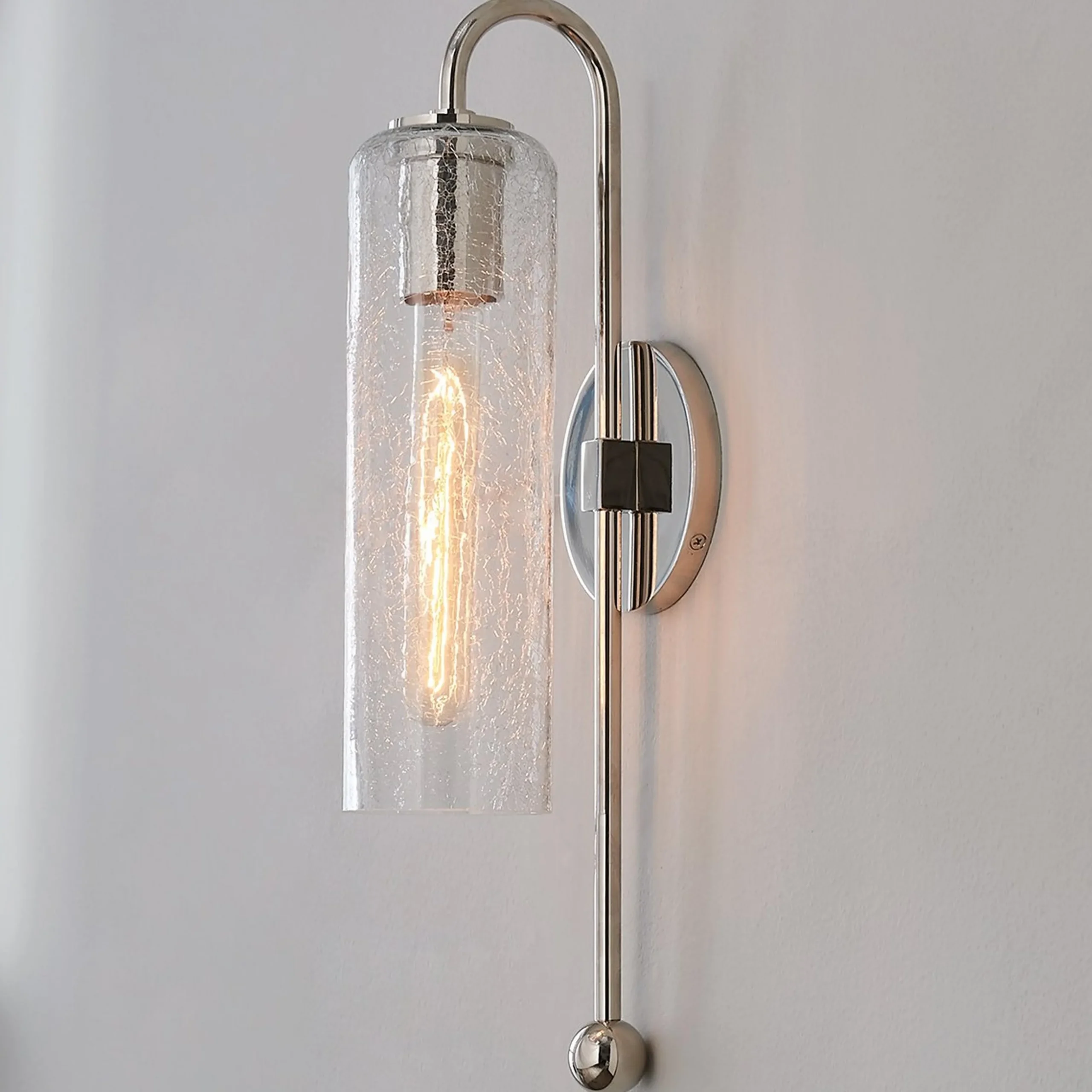 Beverly Hills Sconce