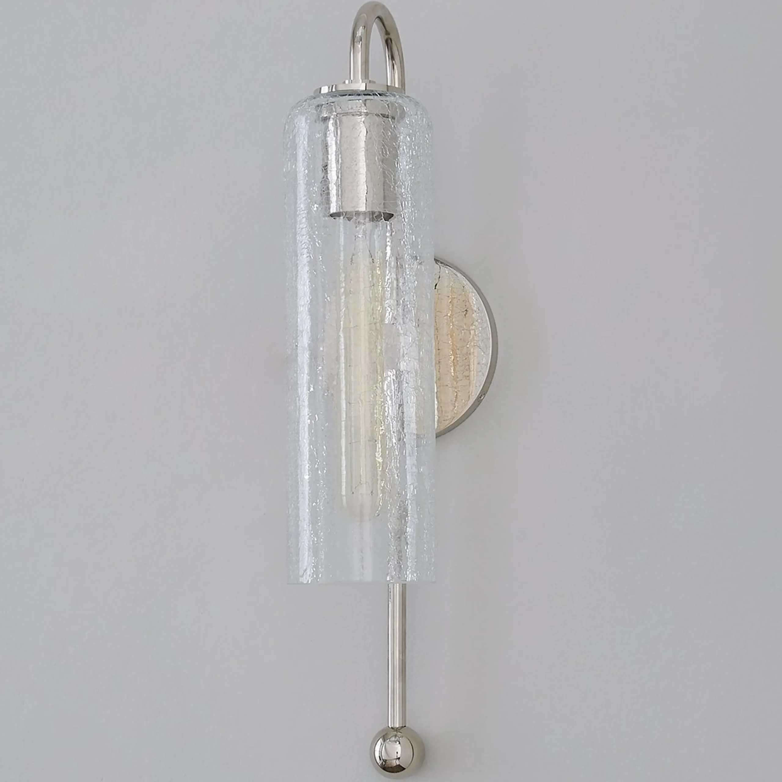 Beverly Hills Sconce