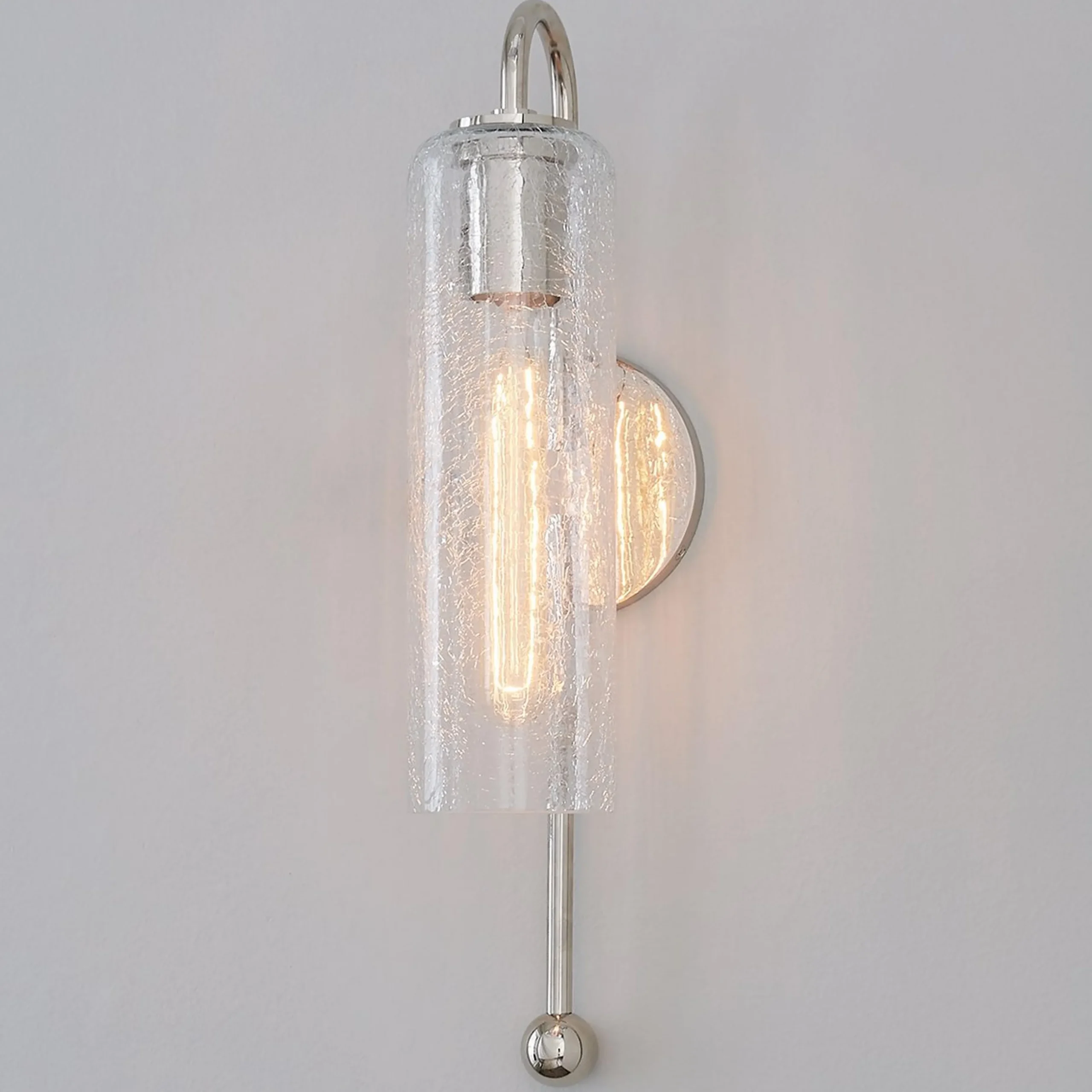 Beverly Hills Sconce