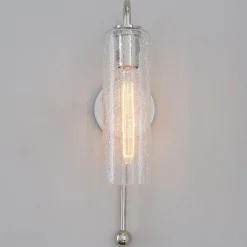 Beverly Hills Sconce