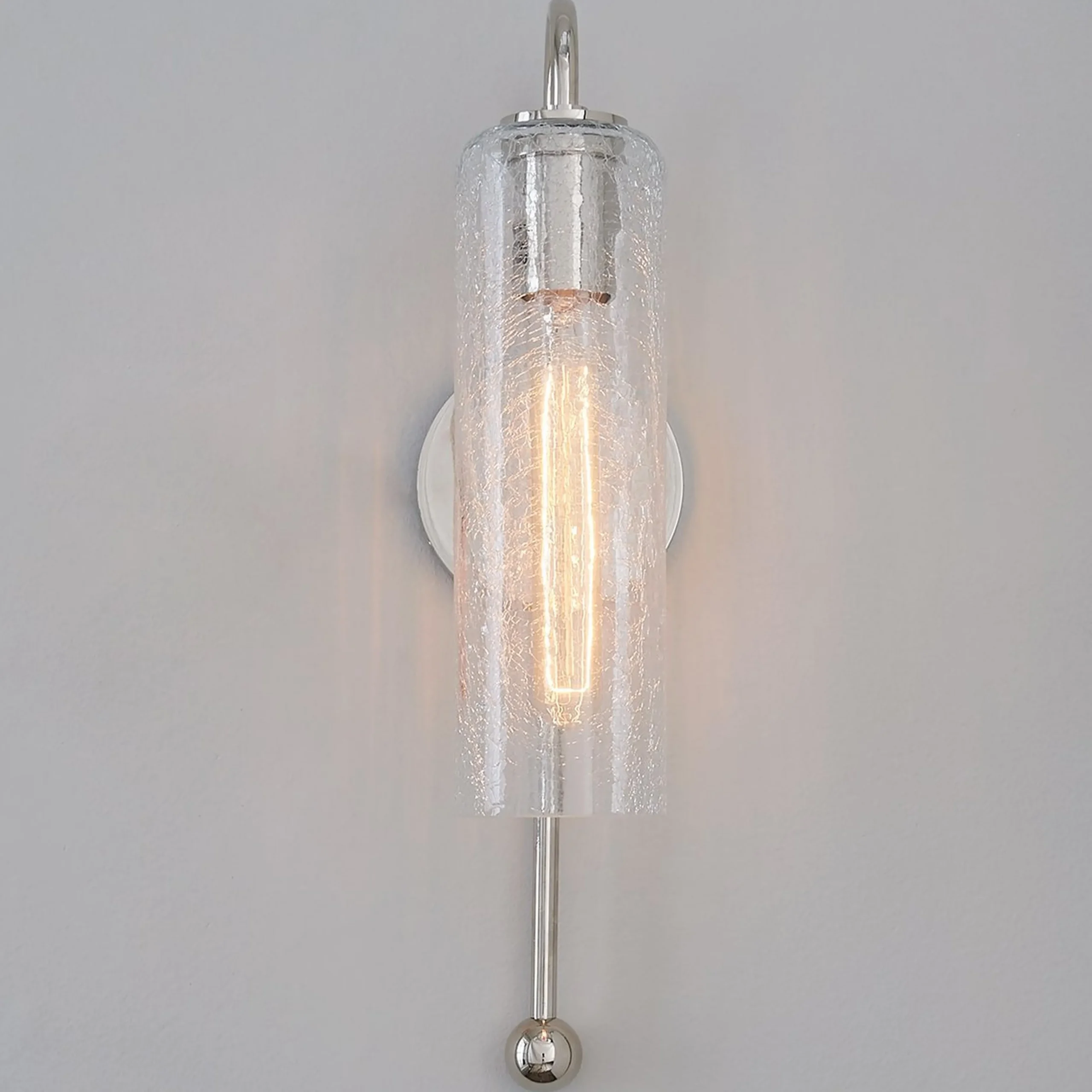 Beverly Hills Sconce
