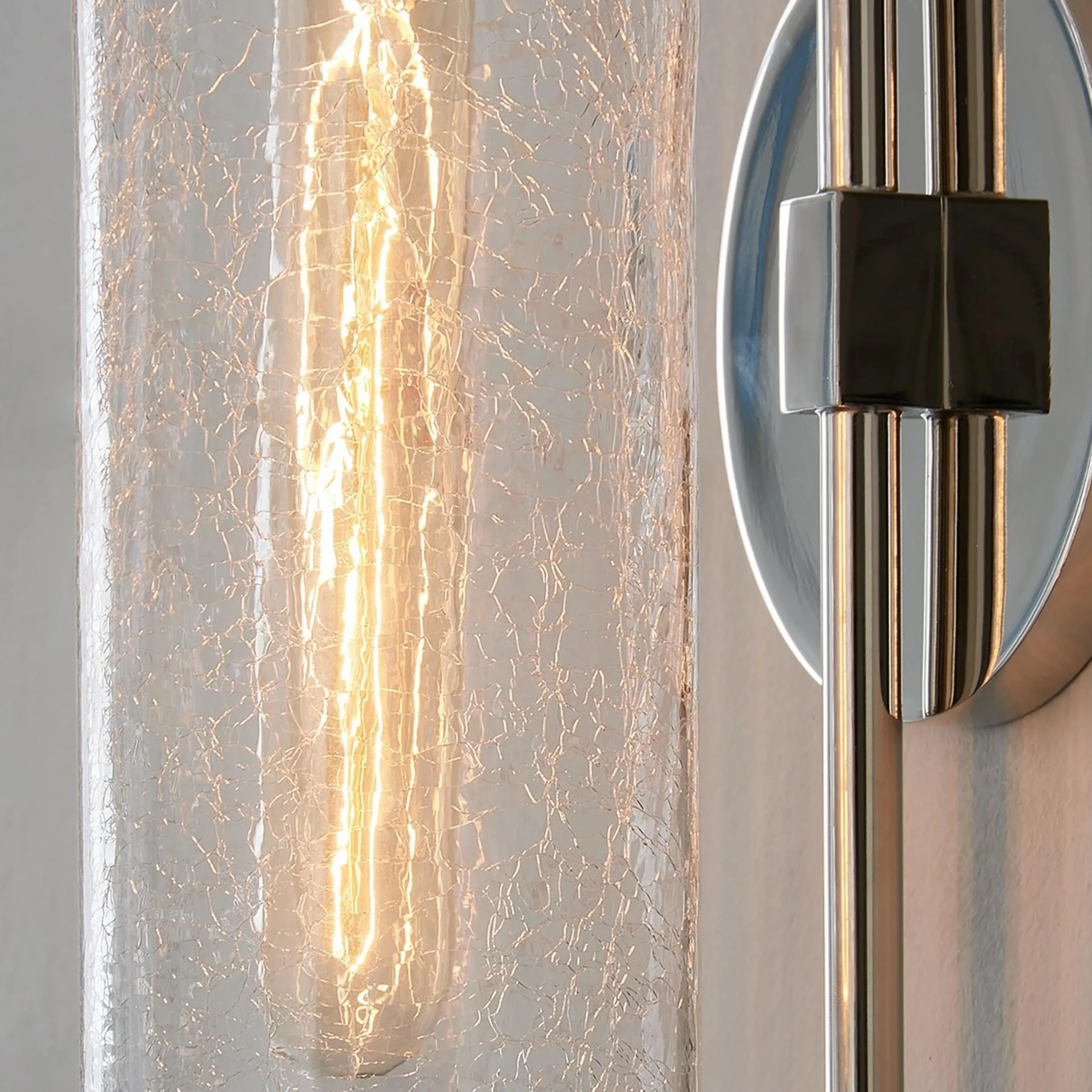 Beverly Hills Sconce