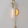 Beverly Hills Sconce
