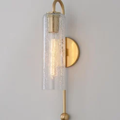 Beverly Hills Sconce