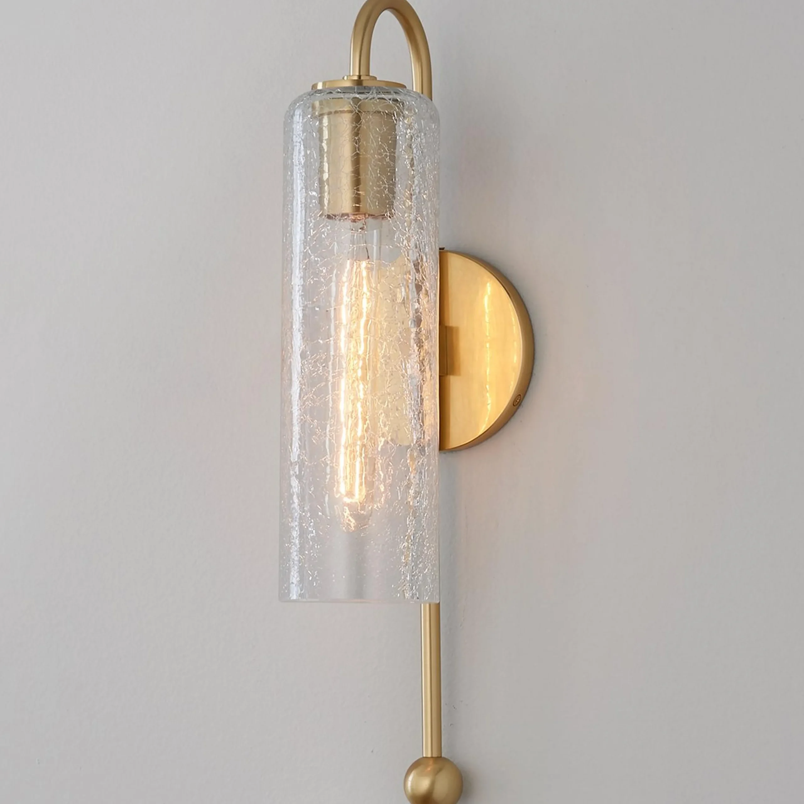 Beverly Hills Sconce