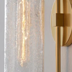 Beverly Hills Sconce