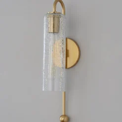 Beverly Hills Sconce