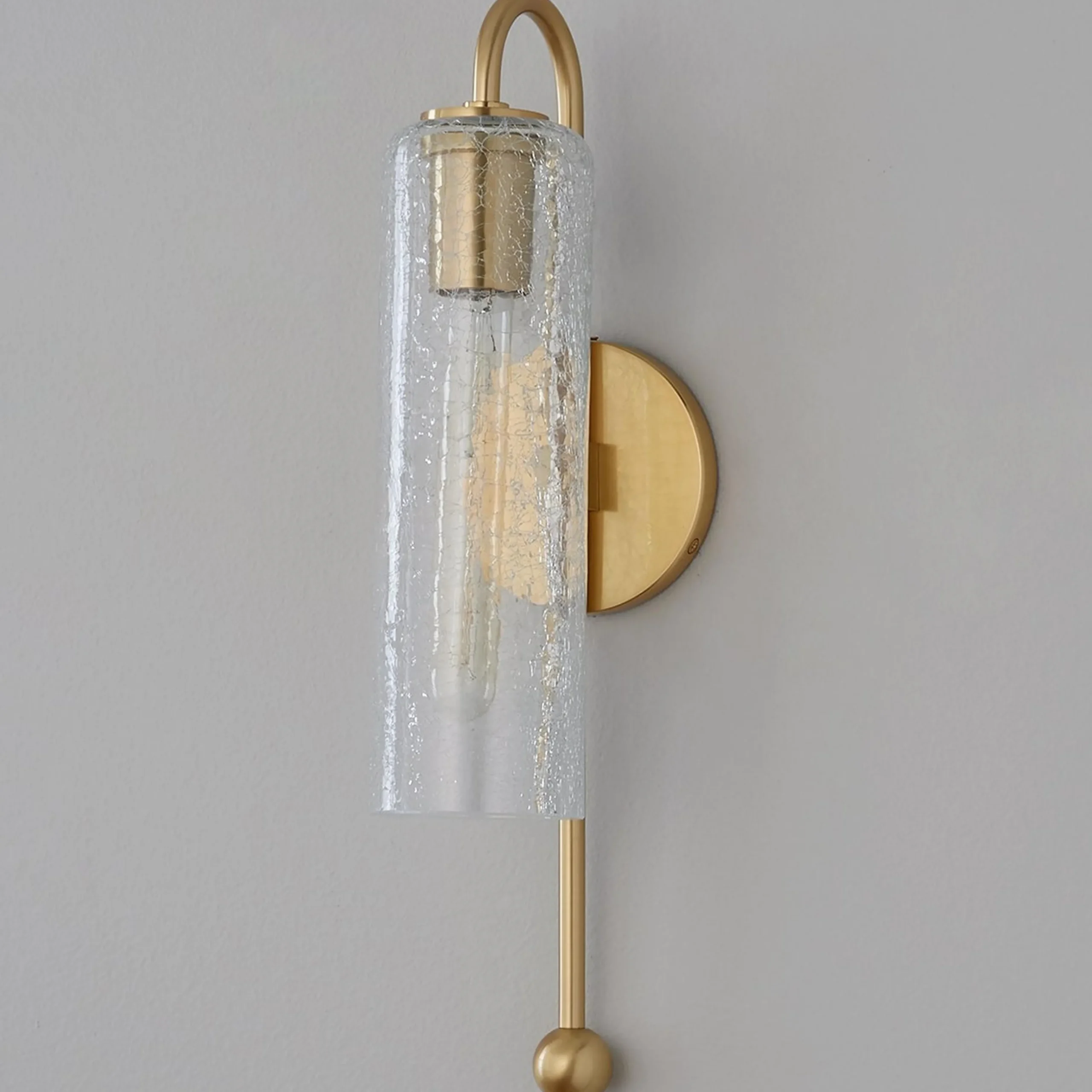 Beverly Hills Sconce
