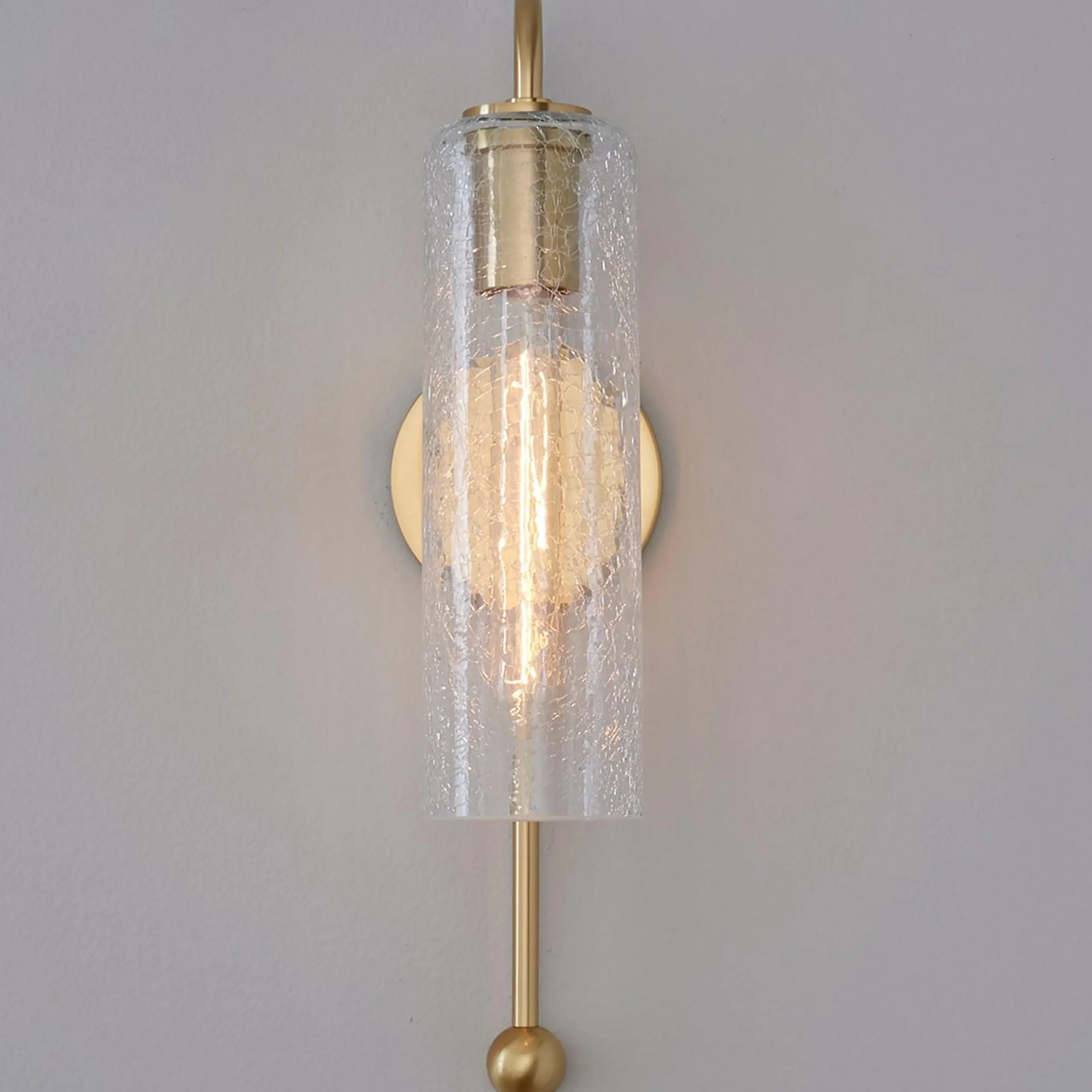 Beverly Hills Sconce