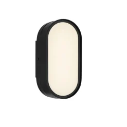Bianca Sconce
