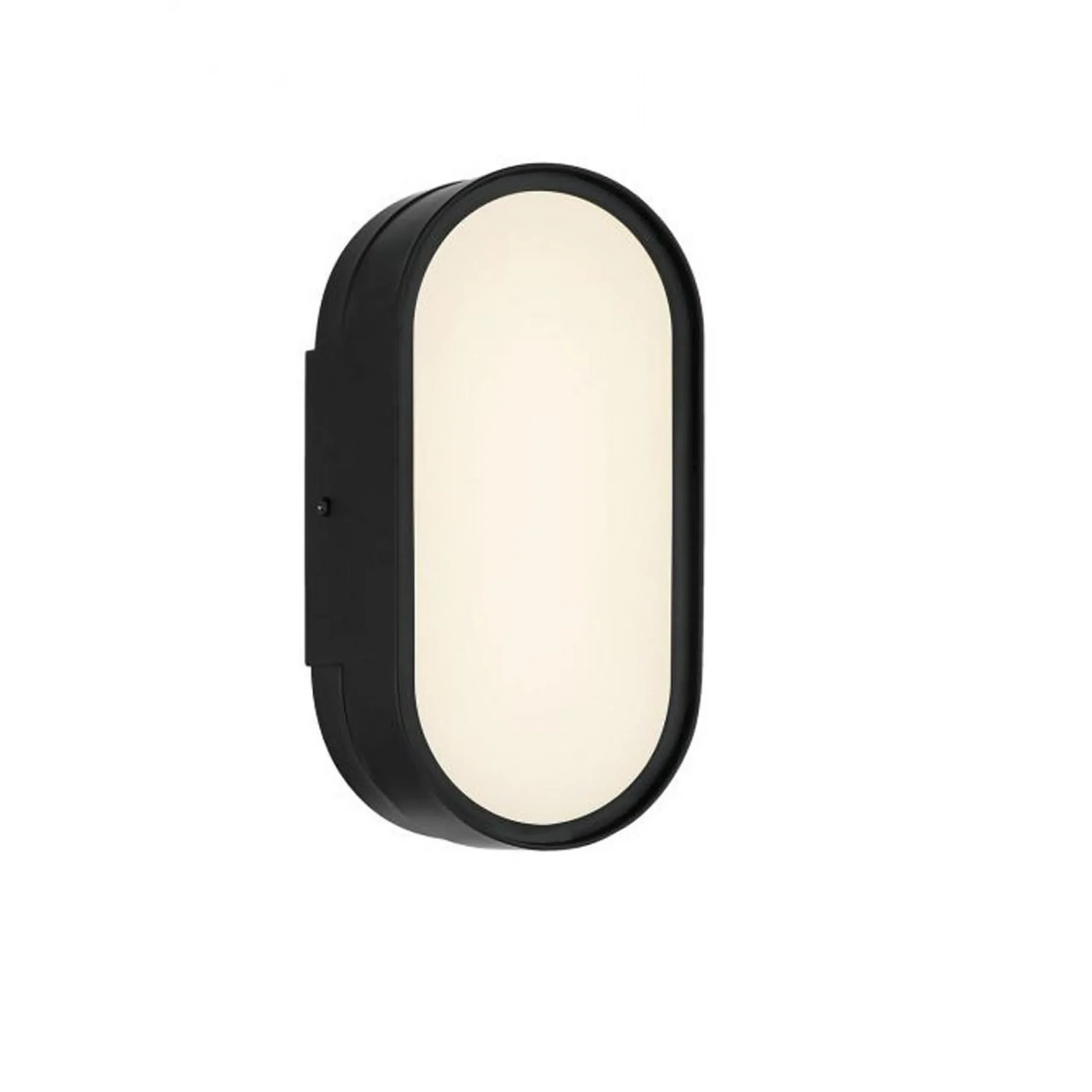 Bianca Sconce