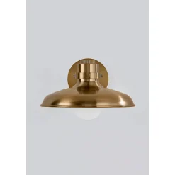 Bickford Sconce