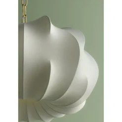 Billow Pendant - Small