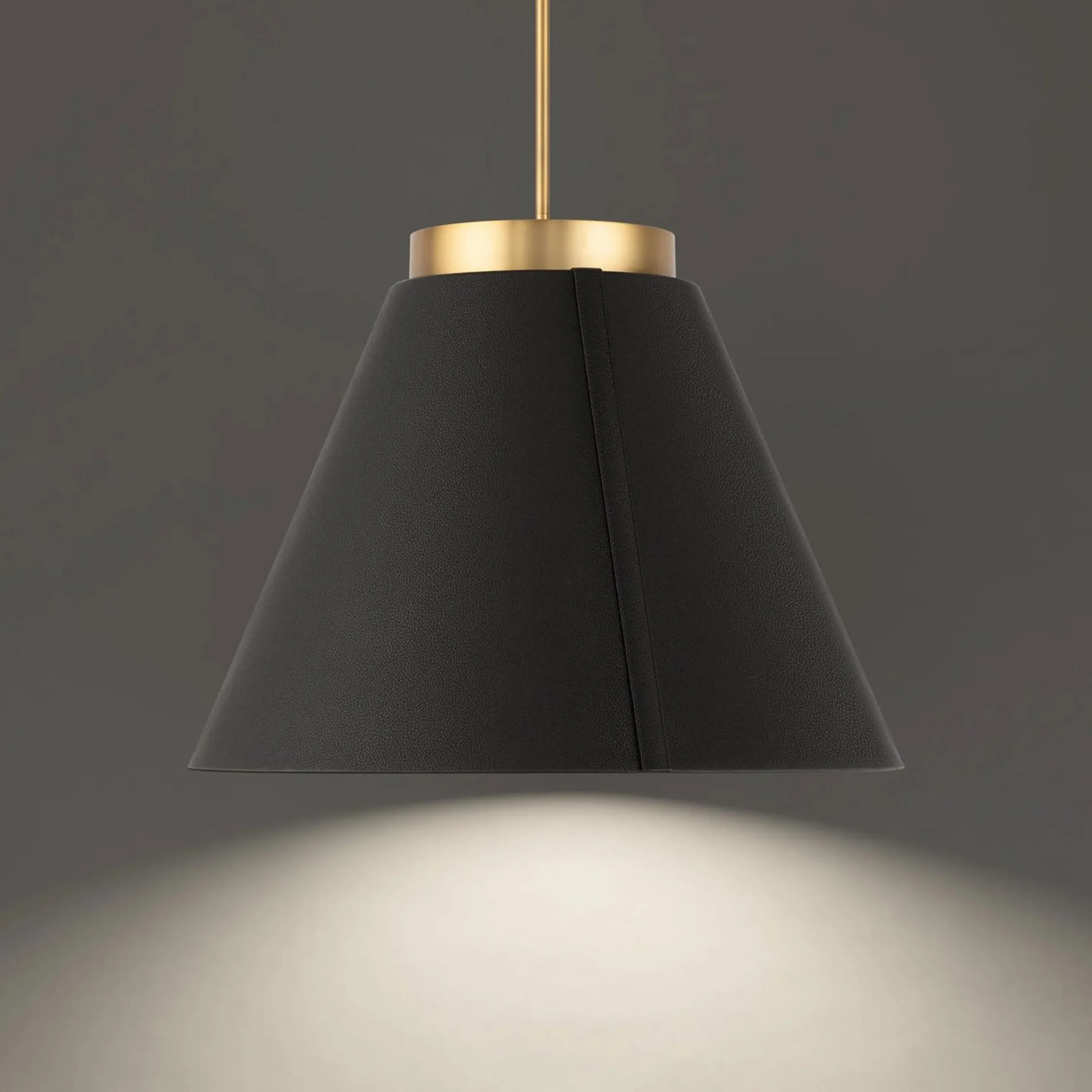 Bingley LED Pendant