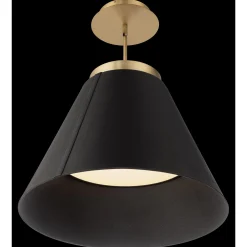 Bingley LED Pendant