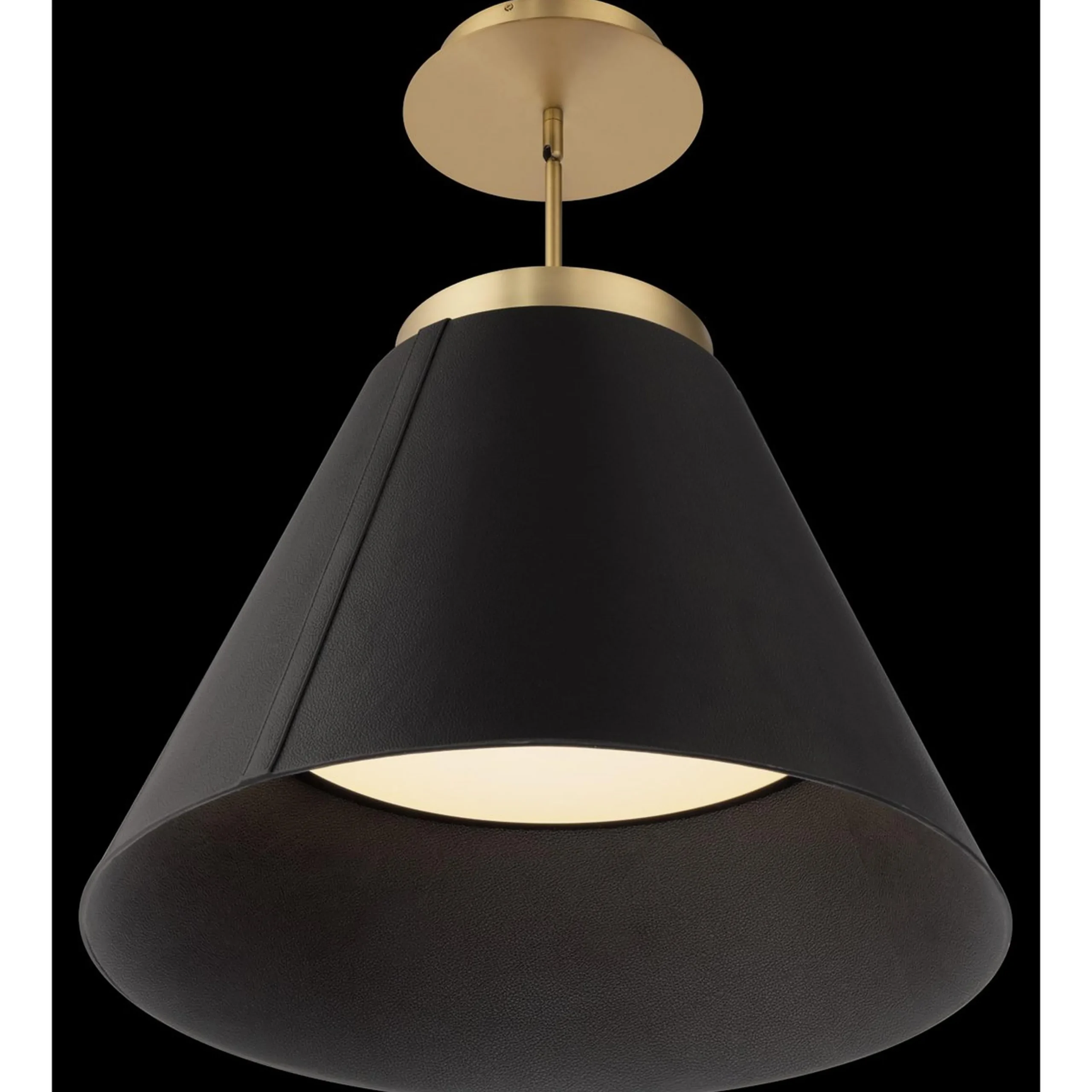 Bingley LED Pendant